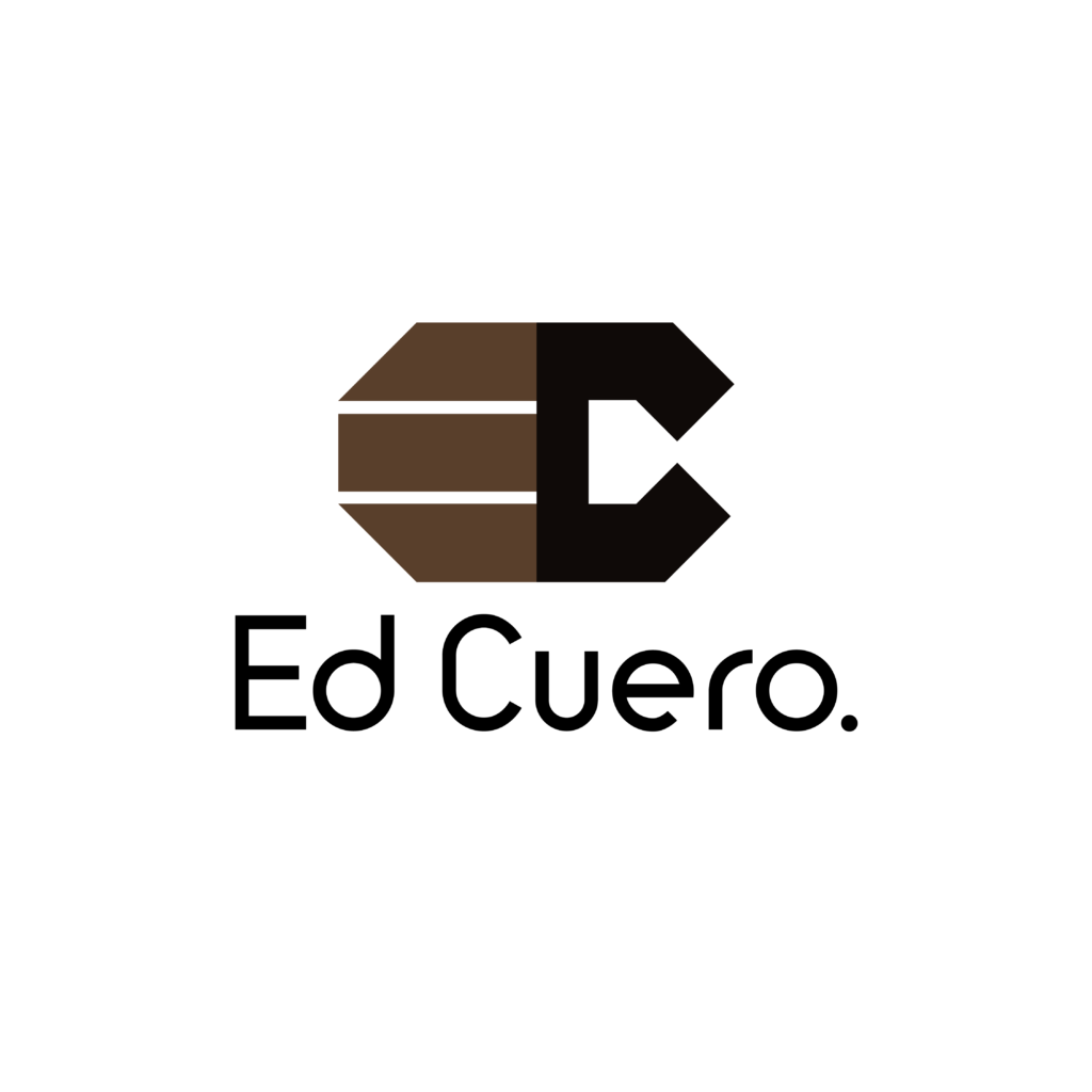 Ed Cuero