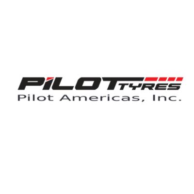 Pilot Americas – Tire Manufacturer in USA