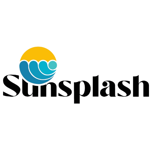 Discover the Best Baby Clothes at Sun splash